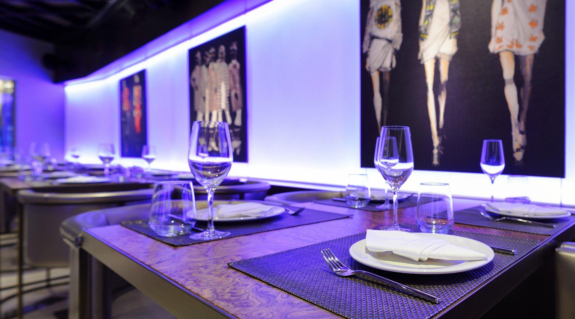 Saz City Life Boutique Hotel 이오아니아 외부 사진