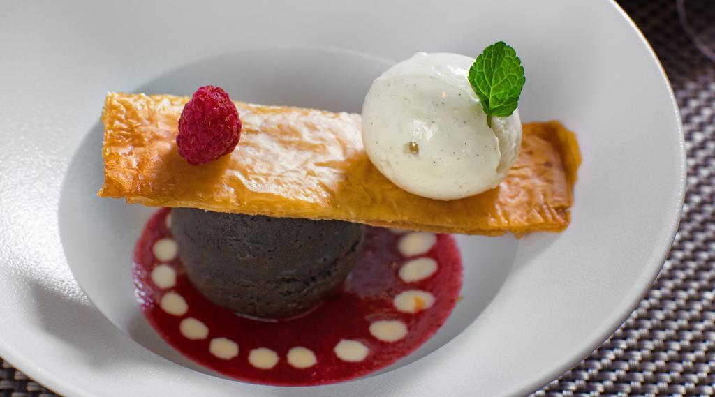 Saz City Life Boutique Hotel 이오아니아 외부 사진