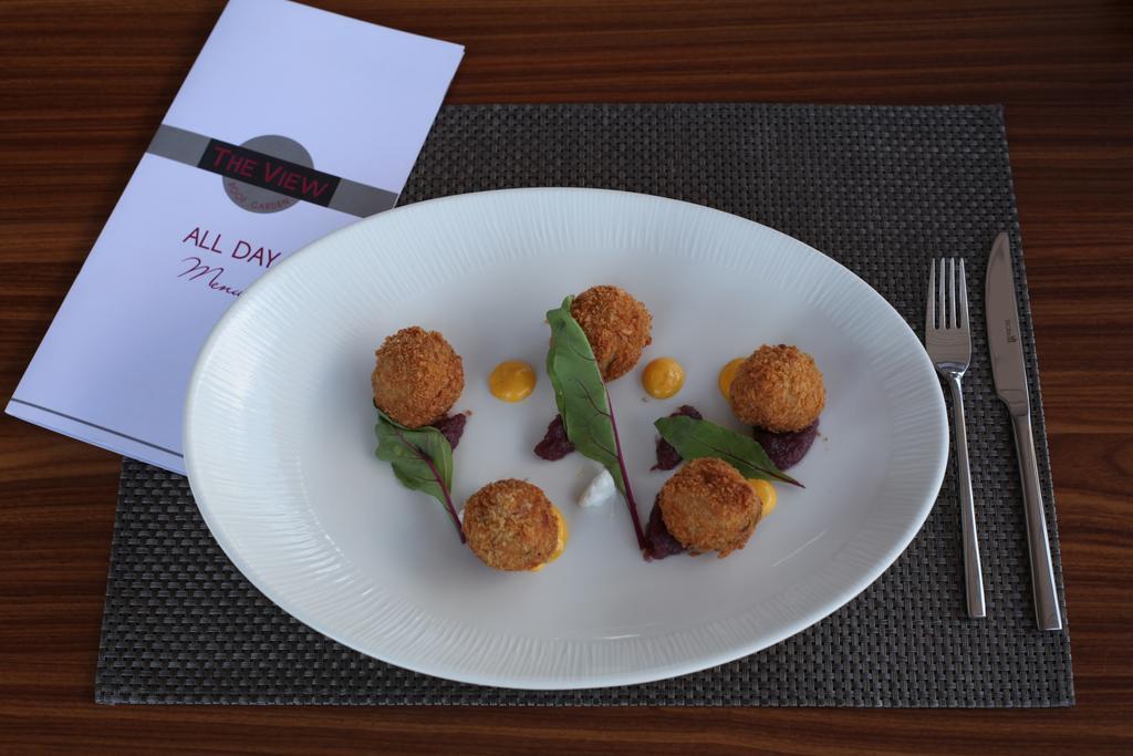 Saz City Life Boutique Hotel 이오아니아 외부 사진