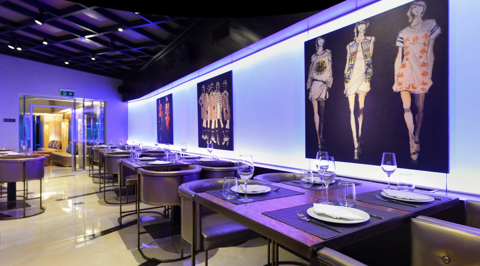 Saz City Life Boutique Hotel 이오아니아 외부 사진